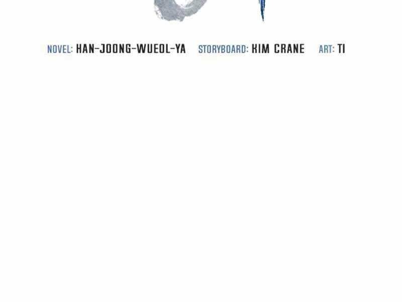 Tuyệt Đối Kiếm Cảm - Chapter 8 - Page 73