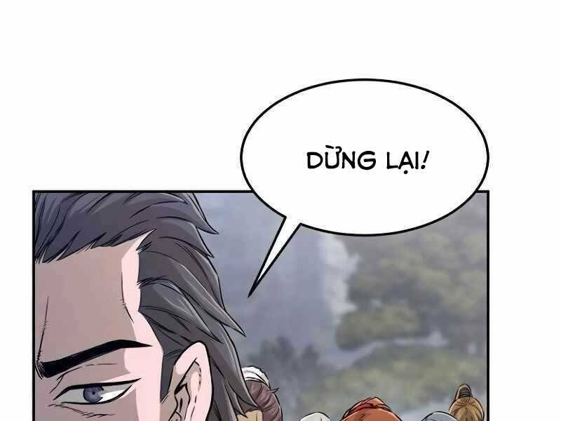 Tuyệt Đối Kiếm Cảm - Chapter 8 - Page 74