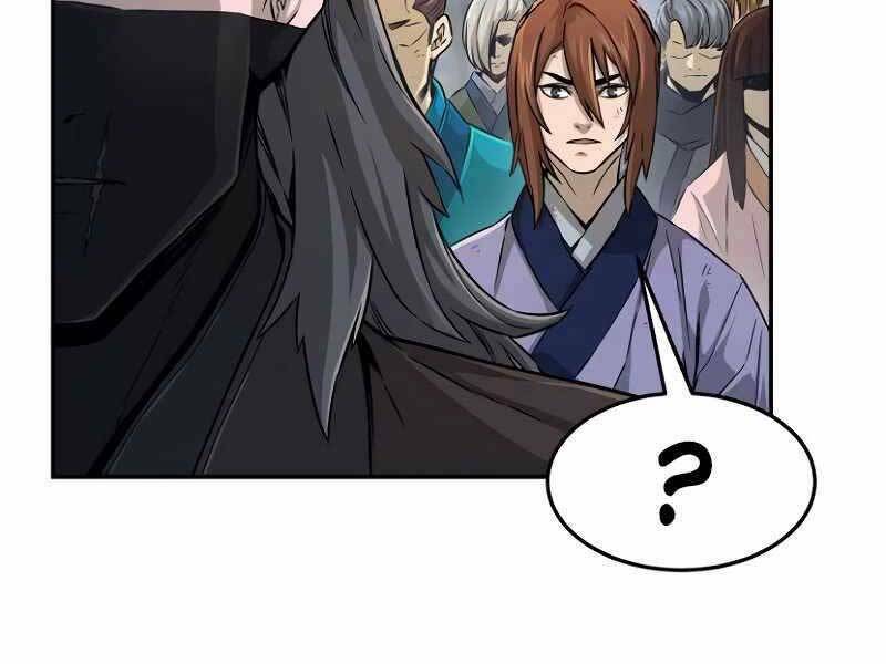 Tuyệt Đối Kiếm Cảm - Chapter 8 - Page 75