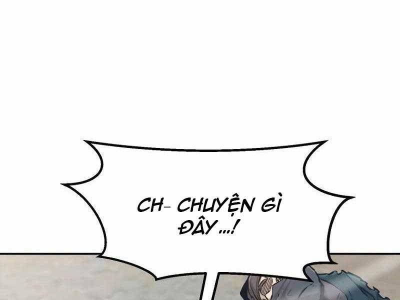 Tuyệt Đối Kiếm Cảm - Chapter 8 - Page 76