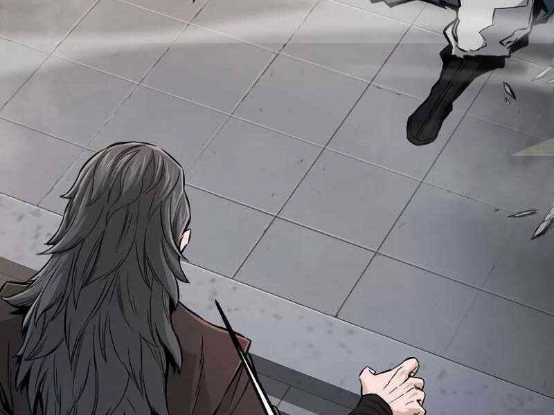 Tuyệt Đối Kiếm Cảm - Chapter 8 - Page 78