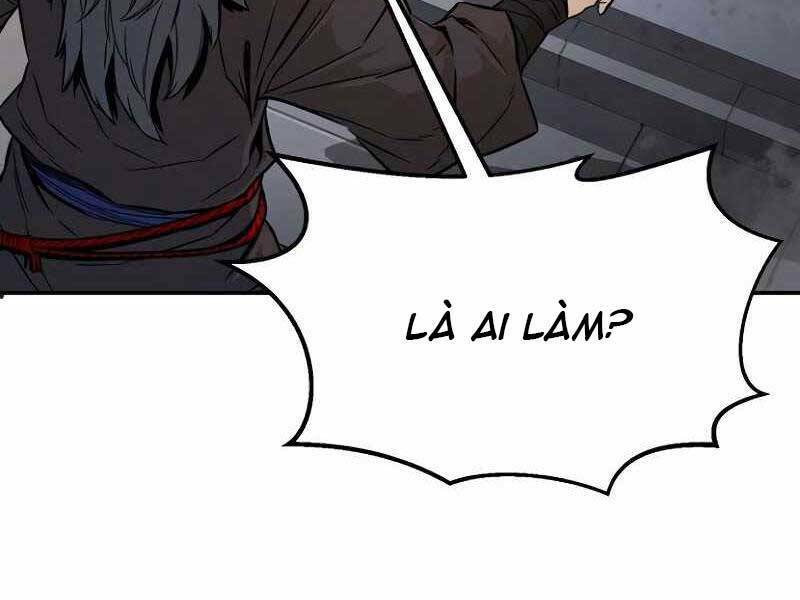 Tuyệt Đối Kiếm Cảm - Chapter 8 - Page 79