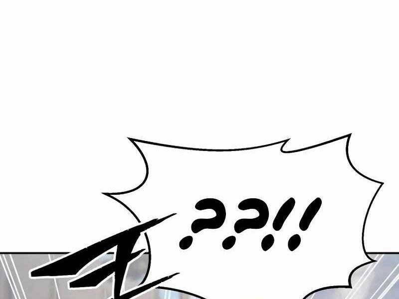 Tuyệt Đối Kiếm Cảm - Chapter 8 - Page 80