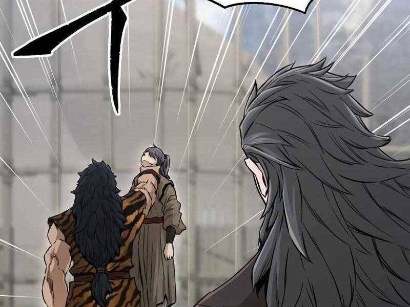 Tuyệt Đối Kiếm Cảm - Chapter 8 - Page 81