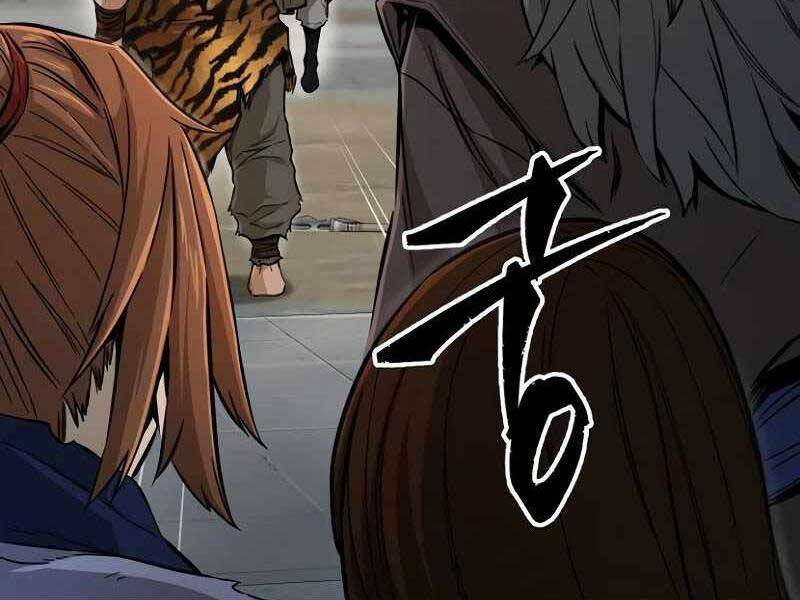 Tuyệt Đối Kiếm Cảm - Chapter 8 - Page 82