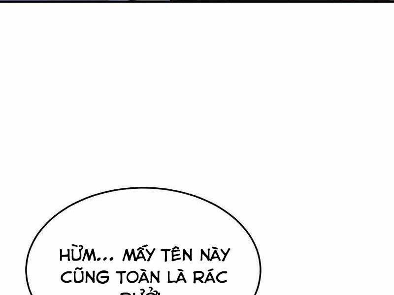 Tuyệt Đối Kiếm Cảm - Chapter 8 - Page 83