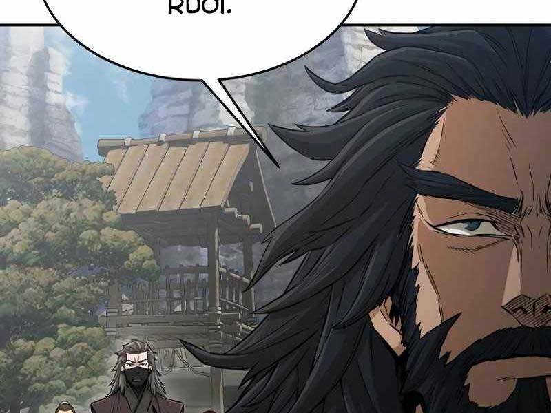 Tuyệt Đối Kiếm Cảm - Chapter 8 - Page 84