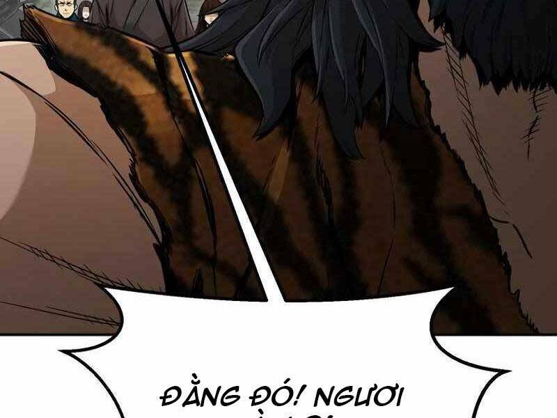 Tuyệt Đối Kiếm Cảm - Chapter 8 - Page 85