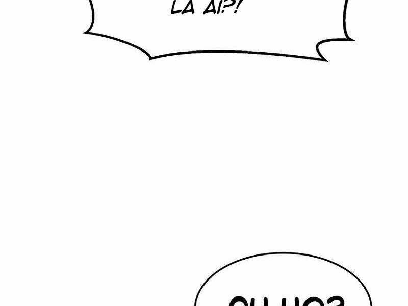 Tuyệt Đối Kiếm Cảm - Chapter 8 - Page 86