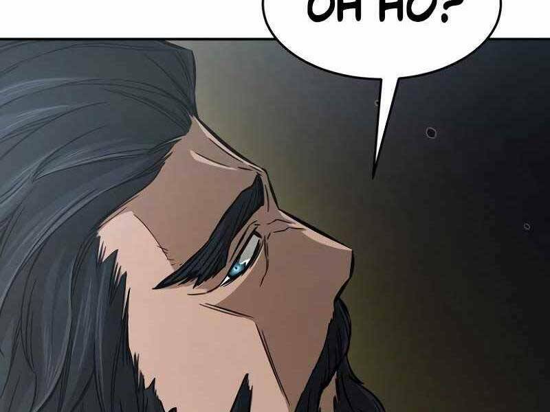 Tuyệt Đối Kiếm Cảm - Chapter 8 - Page 87