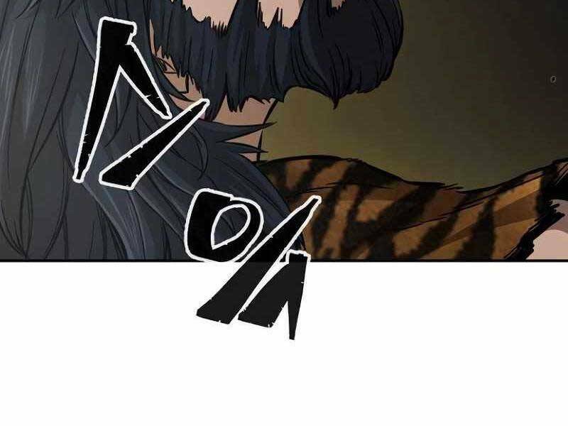 Tuyệt Đối Kiếm Cảm - Chapter 8 - Page 88