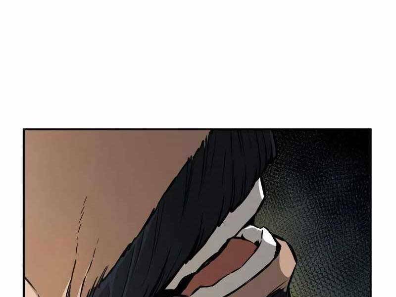 Tuyệt Đối Kiếm Cảm - Chapter 8 - Page 89