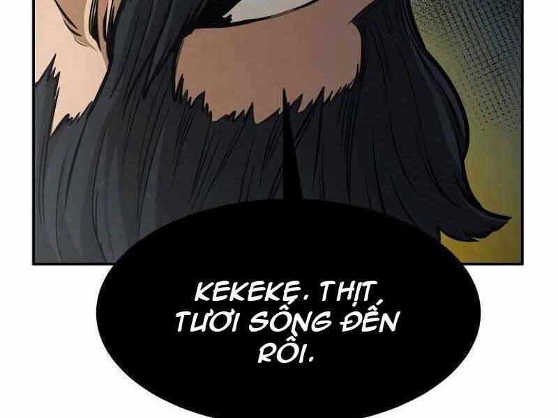 Tuyệt Đối Kiếm Cảm - Chapter 8 - Page 90