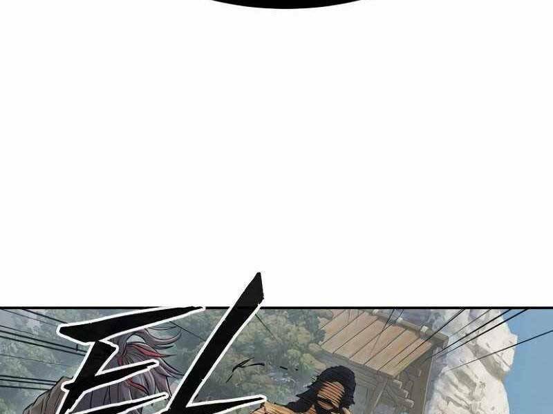 Tuyệt Đối Kiếm Cảm - Chapter 8 - Page 91