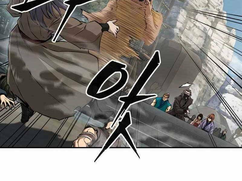 Tuyệt Đối Kiếm Cảm - Chapter 8 - Page 92