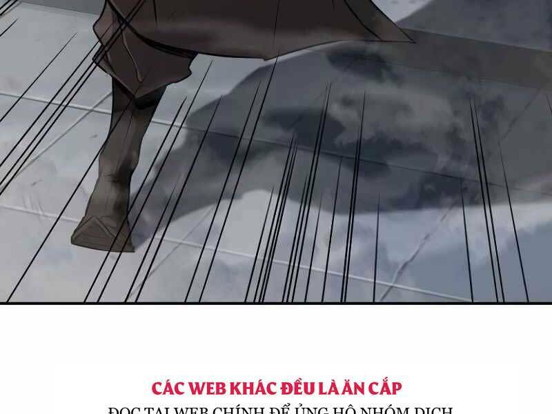 Tuyệt Đối Kiếm Cảm - Chapter 8 - Page 97