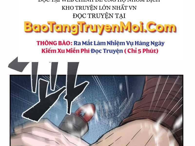 Tuyệt Đối Kiếm Cảm - Chapter 8 - Page 98