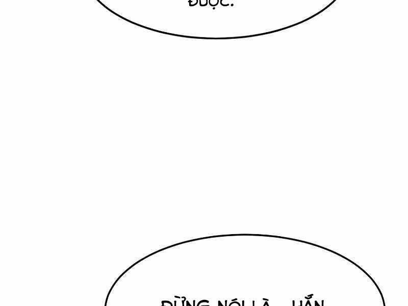 Tuyệt Đối Kiếm Cảm - Chapter 9 - Page 9