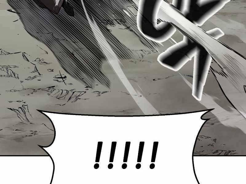 Tuyệt Đối Kiếm Cảm - Chapter 9 - Page 99