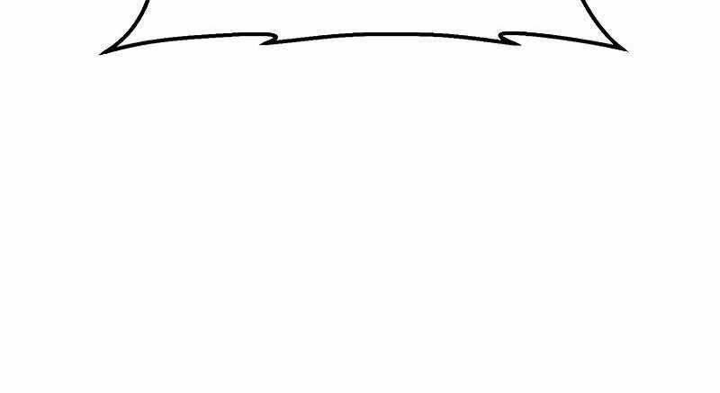 Tuyệt Đối Kiếm Cảm - Chapter 9 - Page 100