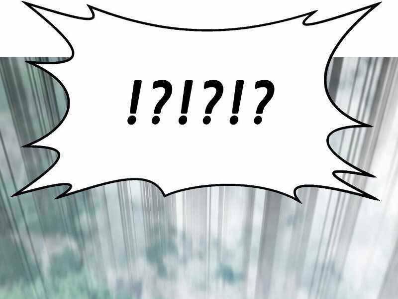 Tuyệt Đối Kiếm Cảm - Chapter 9 - Page 101