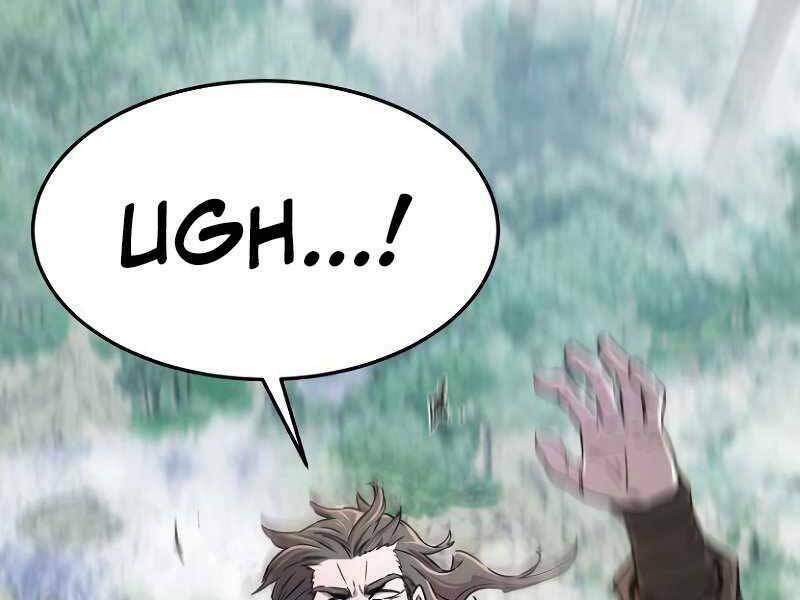 Tuyệt Đối Kiếm Cảm - Chapter 9 - Page 102