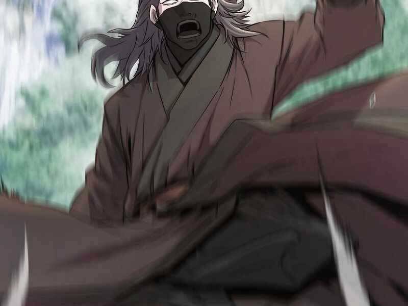 Tuyệt Đối Kiếm Cảm - Chapter 9 - Page 103