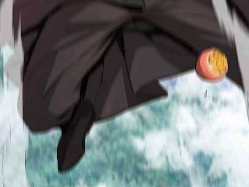 Tuyệt Đối Kiếm Cảm - Chapter 9 - Page 104