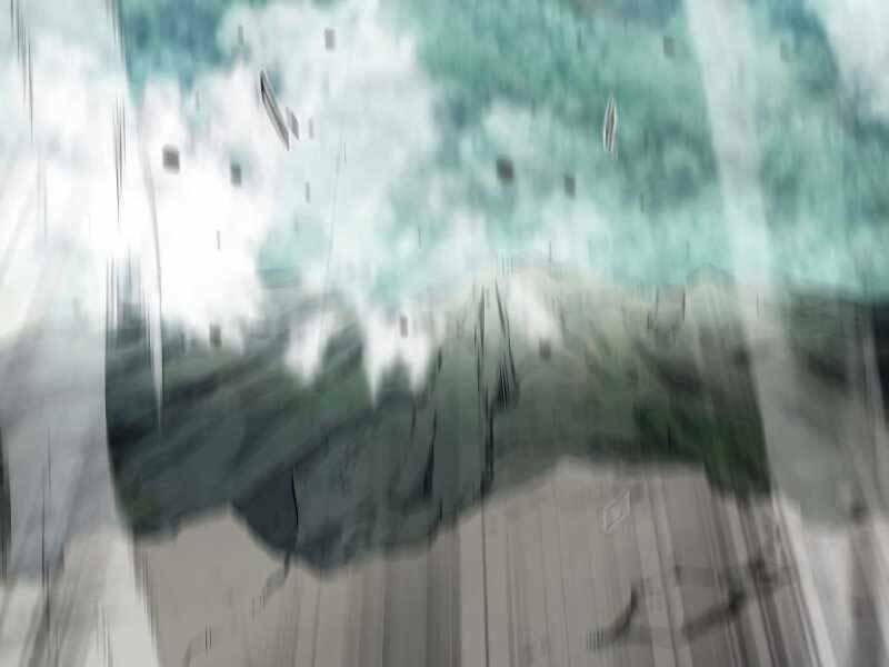 Tuyệt Đối Kiếm Cảm - Chapter 9 - Page 105