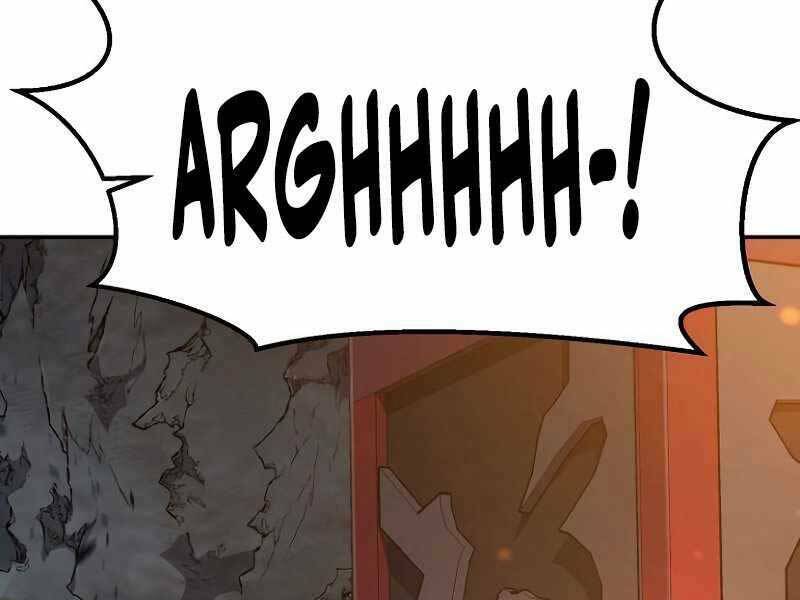 Tuyệt Đối Kiếm Cảm - Chapter 9 - Page 107