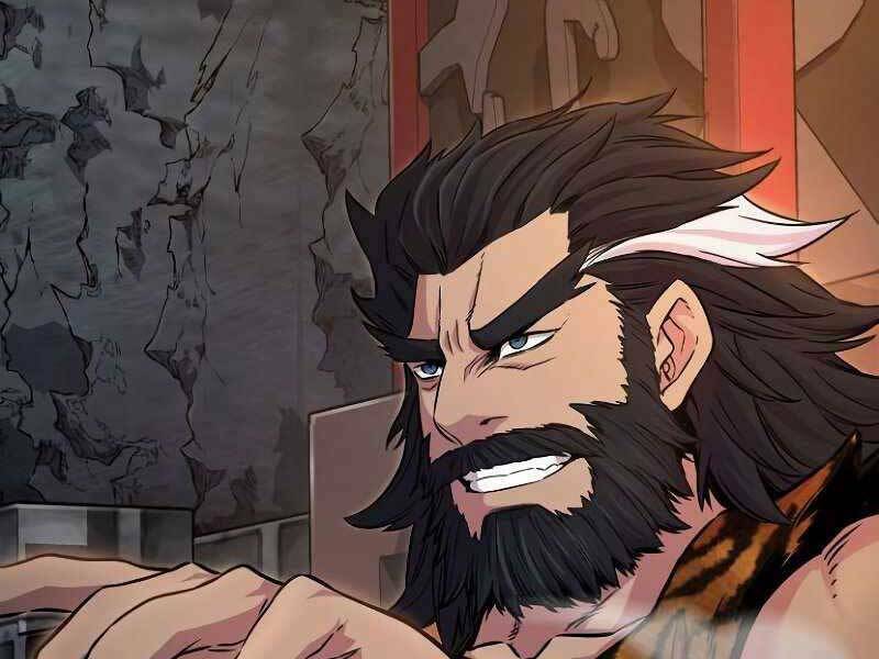 Tuyệt Đối Kiếm Cảm - Chapter 9 - Page 108