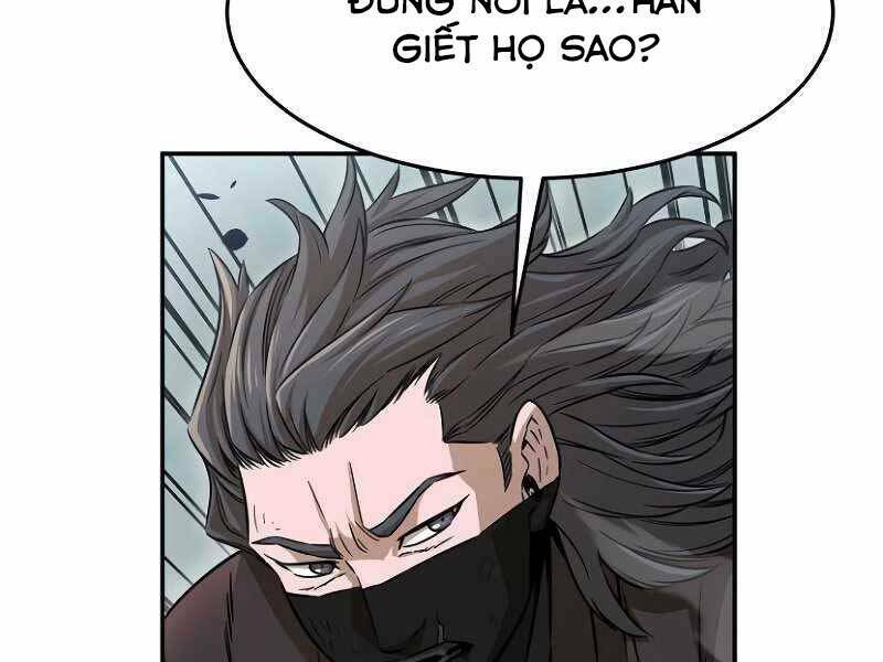 Tuyệt Đối Kiếm Cảm - Chapter 9 - Page 10