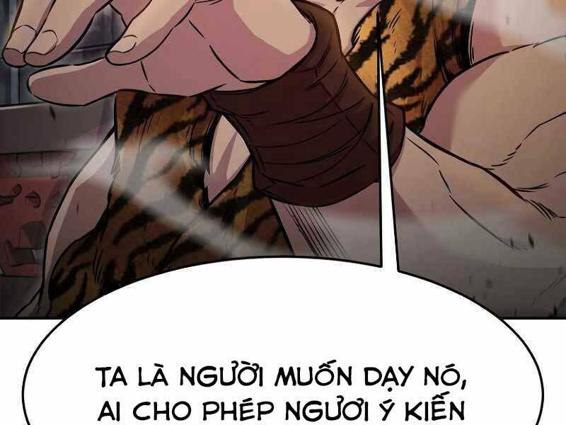 Tuyệt Đối Kiếm Cảm - Chapter 9 - Page 109