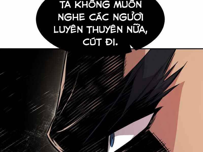 Tuyệt Đối Kiếm Cảm - Chapter 9 - Page 111