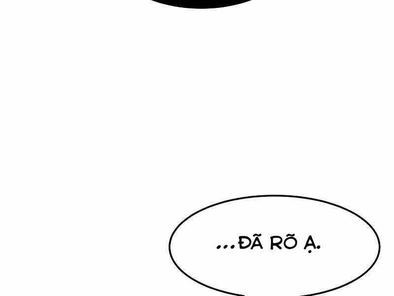 Tuyệt Đối Kiếm Cảm - Chapter 9 - Page 113