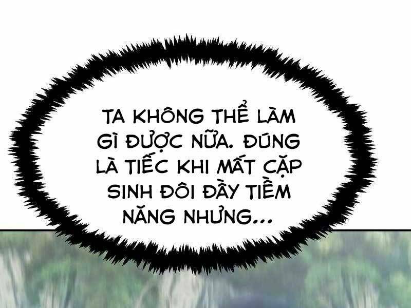 Tuyệt Đối Kiếm Cảm - Chapter 9 - Page 116