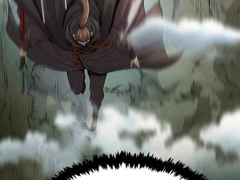 Tuyệt Đối Kiếm Cảm - Chapter 9 - Page 118