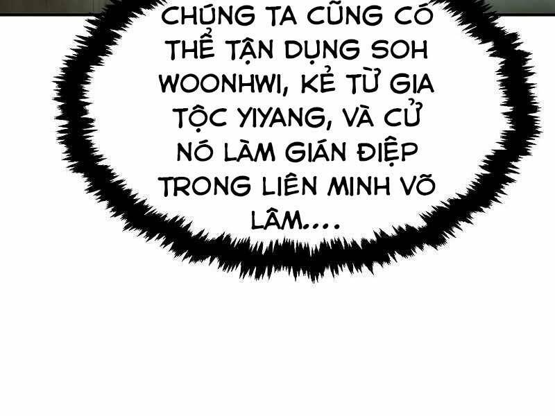 Tuyệt Đối Kiếm Cảm - Chapter 9 - Page 119
