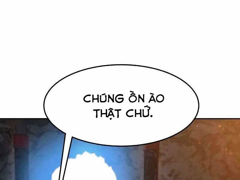 Tuyệt Đối Kiếm Cảm - Chapter 9 - Page 123