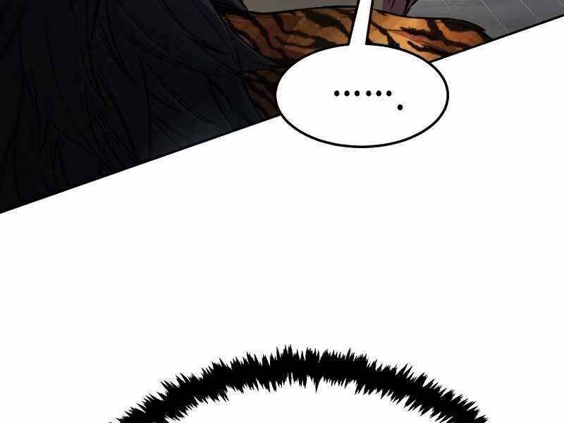 Tuyệt Đối Kiếm Cảm - Chapter 9 - Page 125