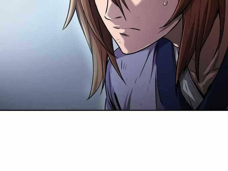 Tuyệt Đối Kiếm Cảm - Chapter 9 - Page 127