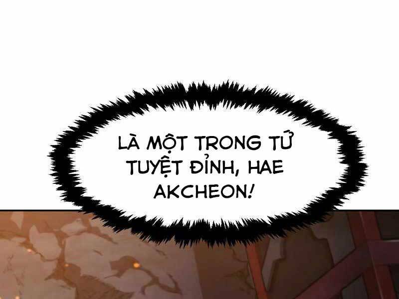 Tuyệt Đối Kiếm Cảm - Chapter 9 - Page 128