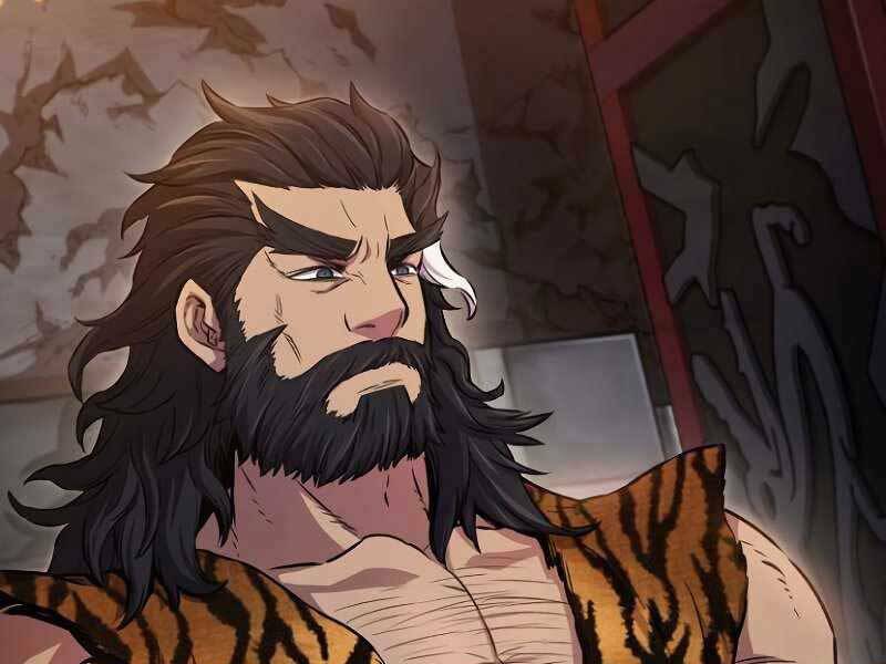 Tuyệt Đối Kiếm Cảm - Chapter 9 - Page 129