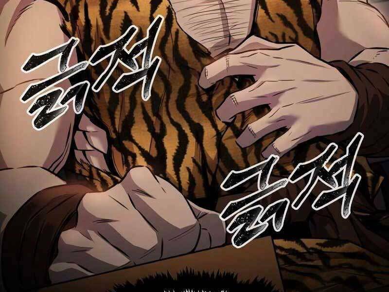 Tuyệt Đối Kiếm Cảm - Chapter 9 - Page 130