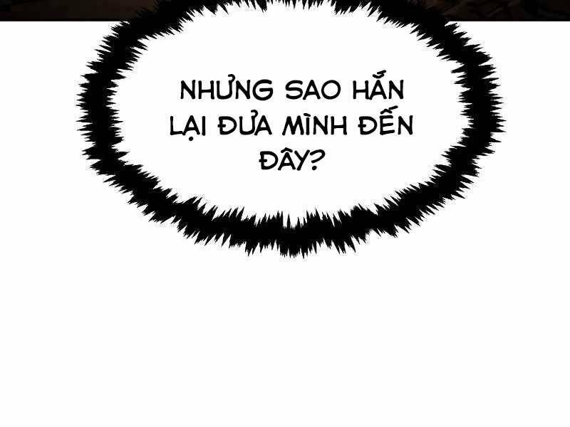 Tuyệt Đối Kiếm Cảm - Chapter 9 - Page 131