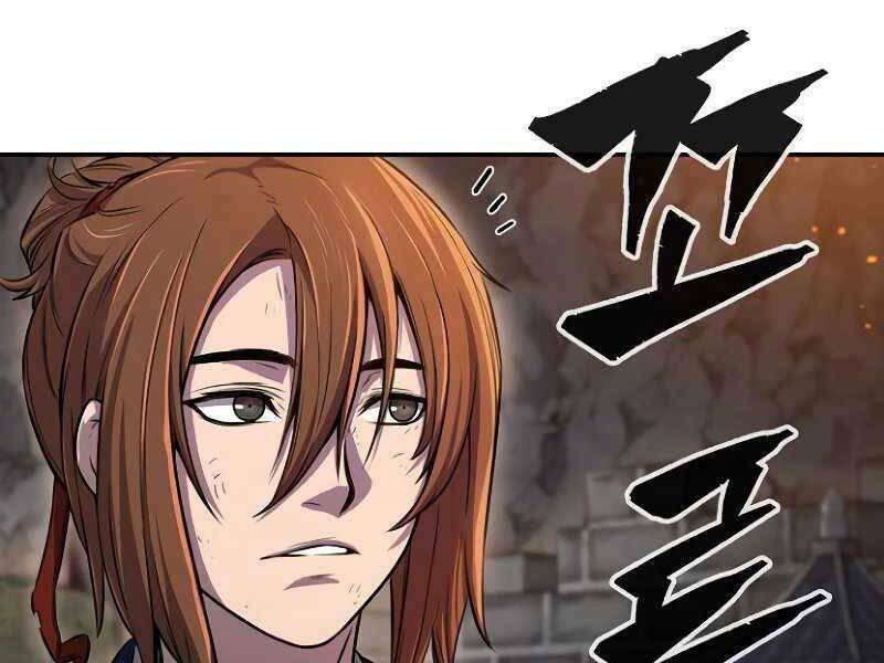 Tuyệt Đối Kiếm Cảm - Chapter 9 - Page 132