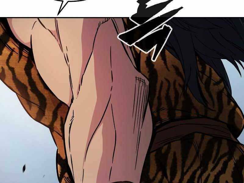 Tuyệt Đối Kiếm Cảm - Chapter 9 - Page 134