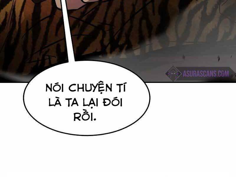 Tuyệt Đối Kiếm Cảm - Chapter 9 - Page 136