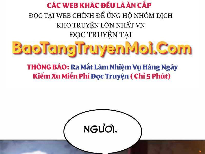 Tuyệt Đối Kiếm Cảm - Chapter 9 - Page 137