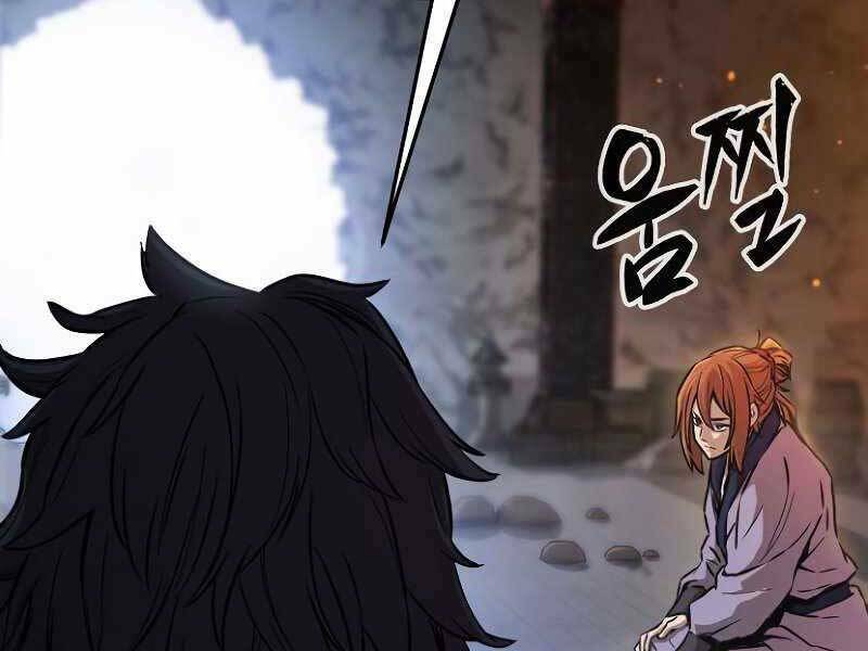 Tuyệt Đối Kiếm Cảm - Chapter 9 - Page 138